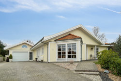 Engvangen 15, Boeslum, 8400 Ebeltoft