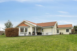 Engvangen 15, Boeslum, 8400 Ebeltoft