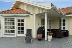 Engvangen 15, Boeslum, 8400 Ebeltoft