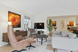 Engvangen 15, Boeslum, 8400 Ebeltoft