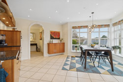 Engvangen 15, Boeslum, 8400 Ebeltoft