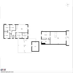 Lathyrusvej 4, 8400 Ebeltoft