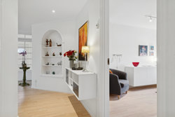 Engvangen 15, Boeslum, 8400 Ebeltoft