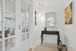 Engvangen 15, Boeslum, 8400 Ebeltoft