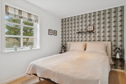 Engvangen 15, Boeslum, 8400 Ebeltoft