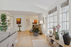 Engvangen 15, Boeslum, 8400 Ebeltoft