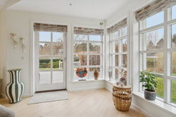 Engvangen 15, Boeslum, 8400 Ebeltoft