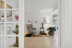 Engvangen 15, Boeslum, 8400 Ebeltoft