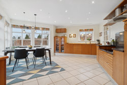 Engvangen 15, Boeslum, 8400 Ebeltoft