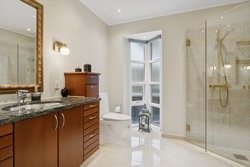 Engvangen 15, Boeslum, 8400 Ebeltoft