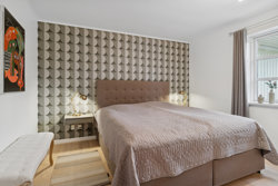 Engvangen 15, Boeslum, 8400 Ebeltoft