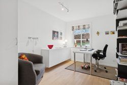 Engvangen 15, Boeslum, 8400 Ebeltoft