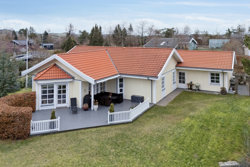 Engvangen 15, Boeslum, 8400 Ebeltoft