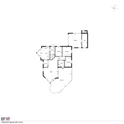 Engvangen 15, Boeslum, 8400 Ebeltoft