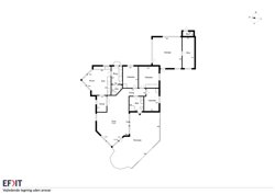 Engvangen 15, Boeslum, 8400 Ebeltoft