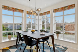 Engvangen 15, Boeslum, 8400 Ebeltoft