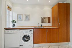 Engvangen 15, Boeslum, 8400 Ebeltoft