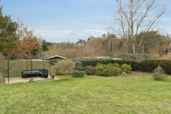 Engvangen 15, Boeslum, 8400 Ebeltoft