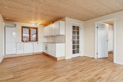 Moesbakken 45, 8410 Rønde