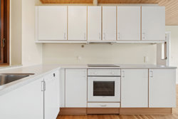 Moesbakken 45, 8410 Rønde