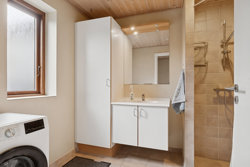 Moesbakken 45, 8410 Rønde