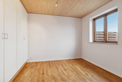 Moesbakken 45, 8410 Rønde