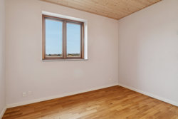 Moesbakken 45, 8410 Rønde