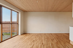 Moesbakken 45, 8410 Rønde