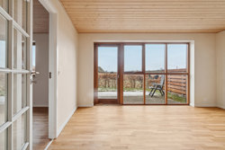 Moesbakken 45, 8410 Rønde