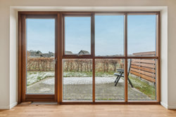 Moesbakken 45, 8410 Rønde