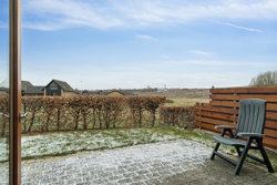 Moesbakken 45, 8410 Rønde