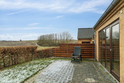 Moesbakken 45, 8410 Rønde