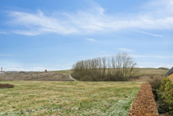 Moesbakken 45, 8410 Rønde