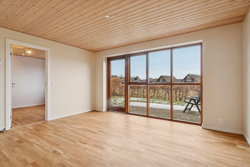 Moesbakken 45, 8410 Rønde