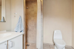 Moesbakken 45, 8410 Rønde