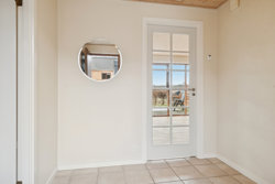 Moesbakken 45, 8410 Rønde