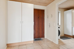 Moesbakken 45, 8410 Rønde