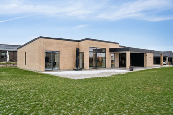 Hvedebakken 56, 8450 Hammel