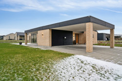 Hvedebakken 56, 8450 Hammel