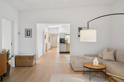 Hvedebakken 56, 8450 Hammel