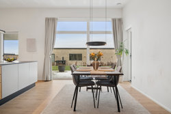 Hvedebakken 56, 8450 Hammel