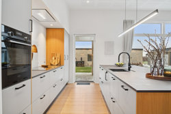 Hvedebakken 56, 8450 Hammel