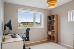 Hvedebakken 56, 8450 Hammel