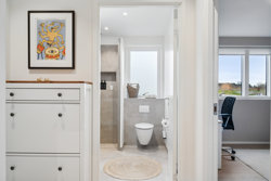 Hvedebakken 56, 8450 Hammel