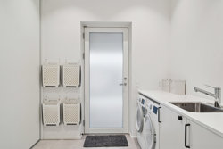 Hvedebakken 56, 8450 Hammel