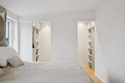 Hvedebakken 56, 8450 Hammel