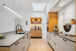 Hvedebakken 56, 8450 Hammel