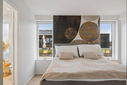 Hvedebakken 56, 8450 Hammel