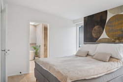 Hvedebakken 56, 8450 Hammel