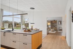 Hvedebakken 56, 8450 Hammel